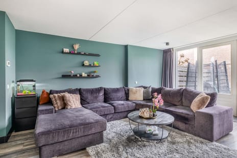 Uiterwaard 10 secondary image