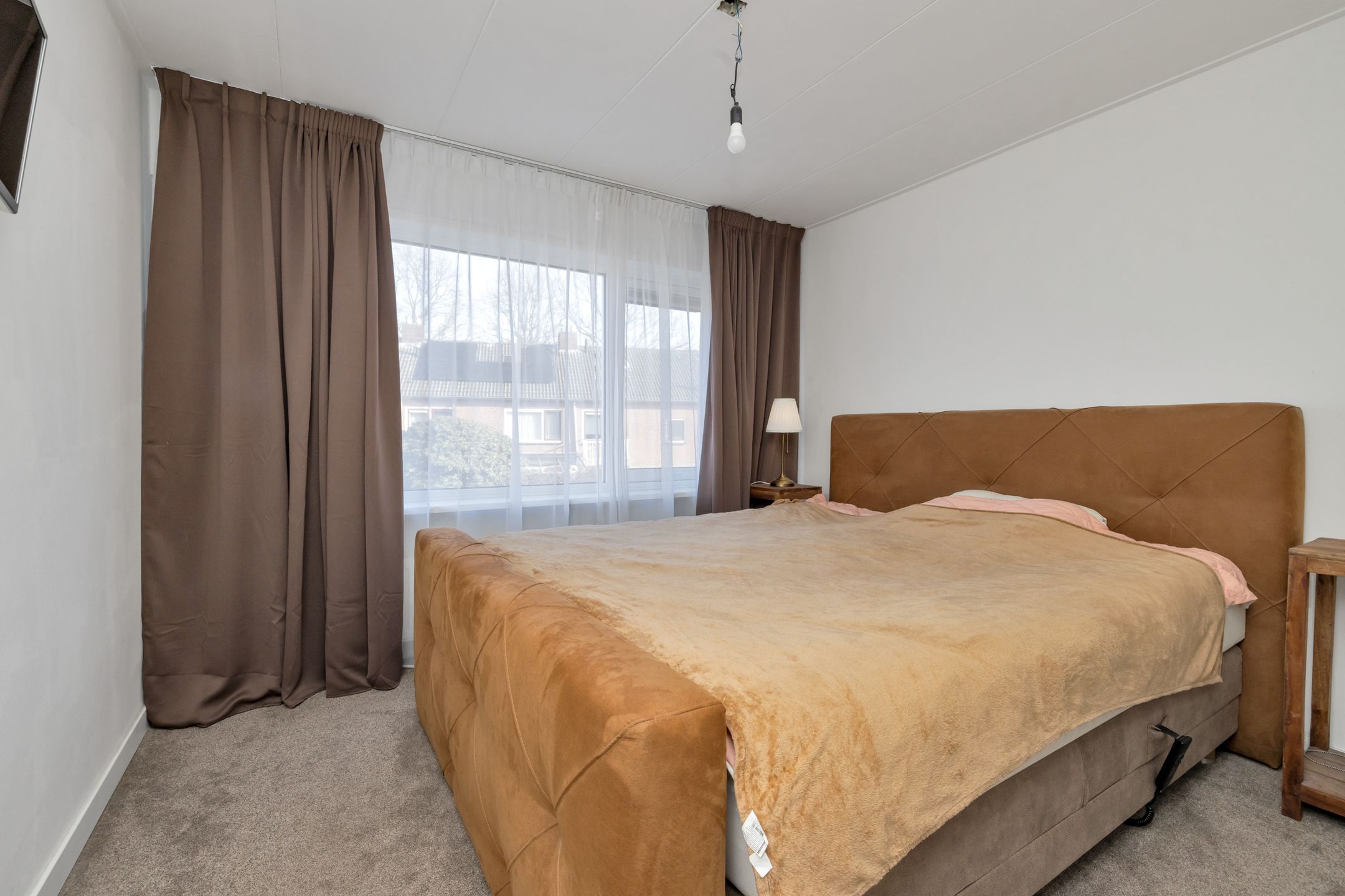 Photo 15 of Begoniastraat 31