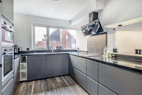 Uiterwaard 10 tertiary image