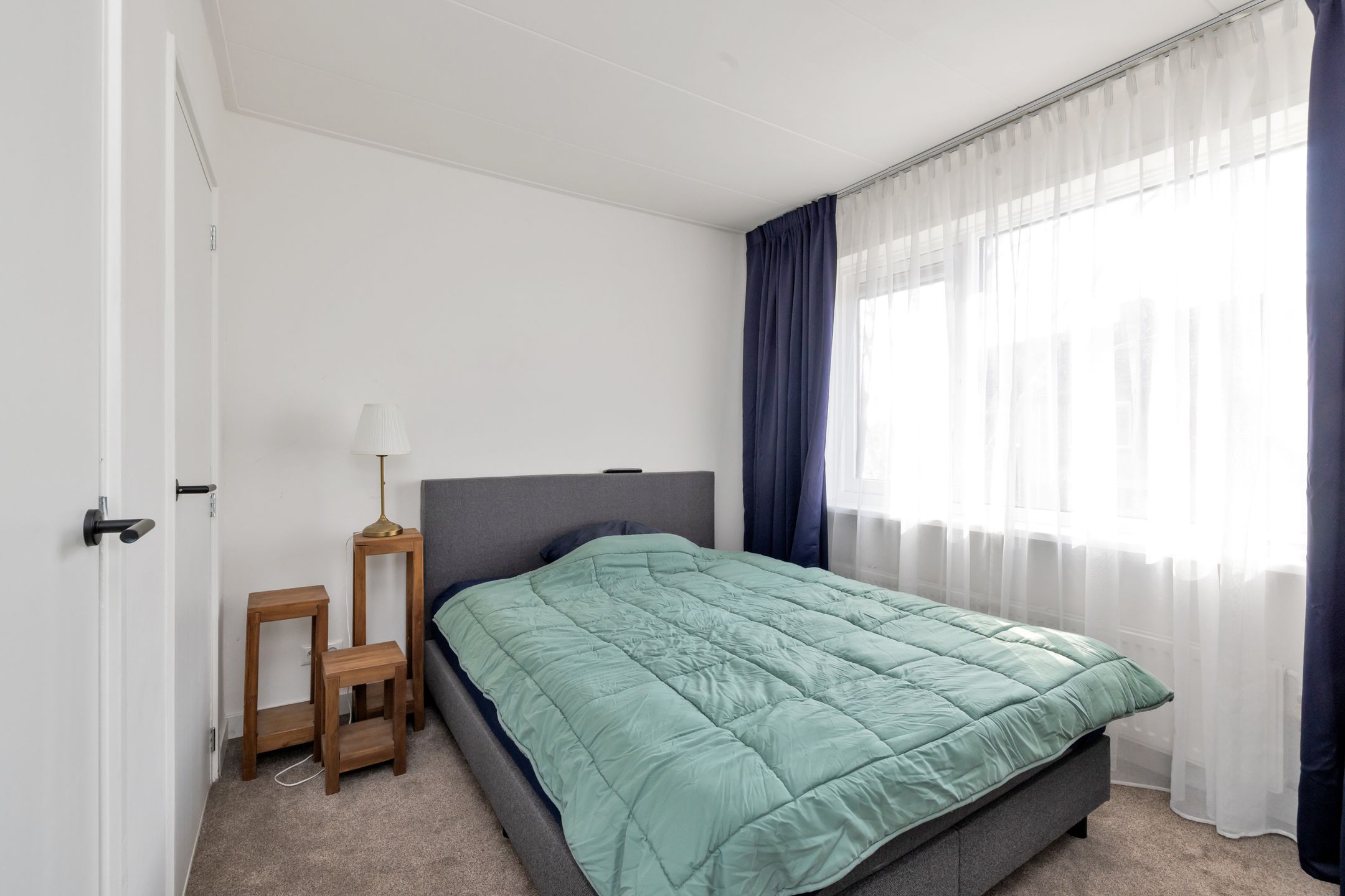 Photo 18 of Begoniastraat 31