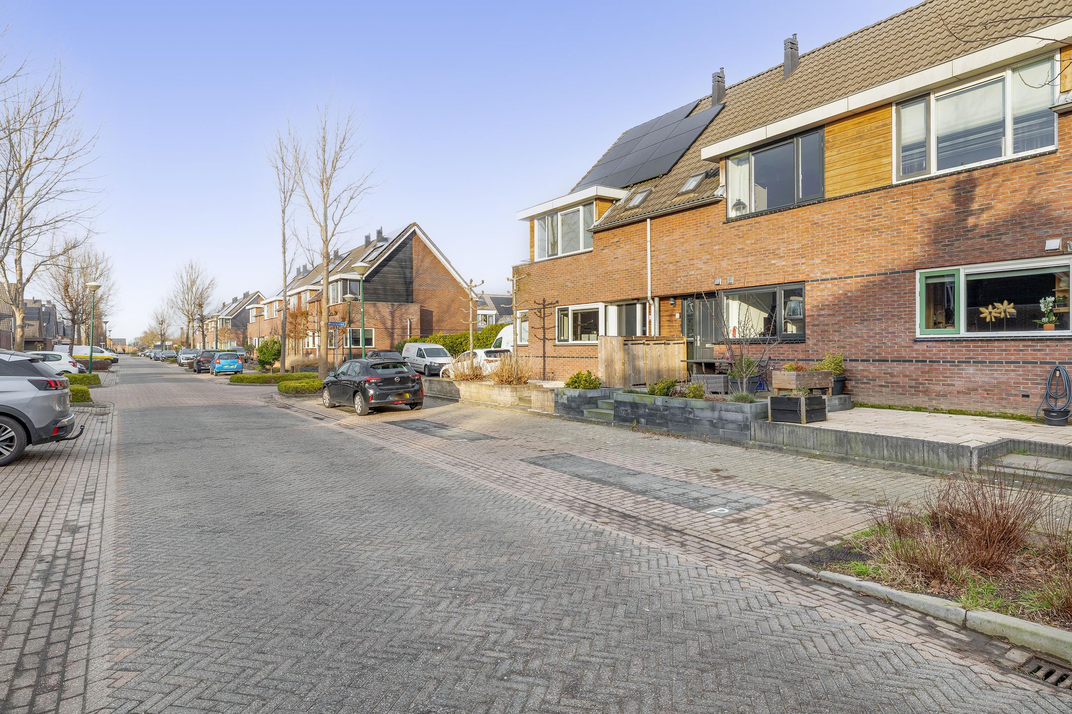 Foto 6 van Uiterwaard 10