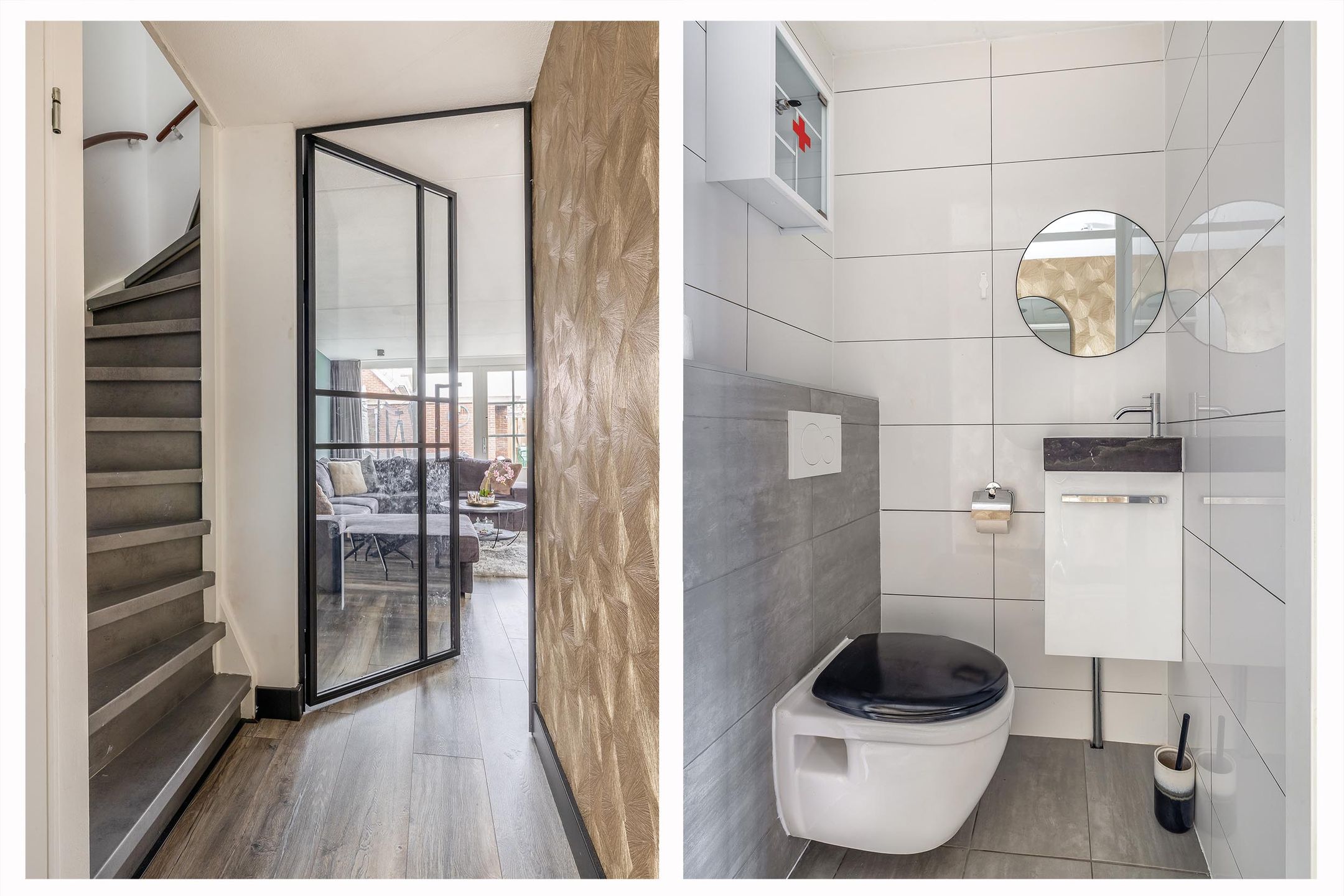 Foto 12 van Uiterwaard 10