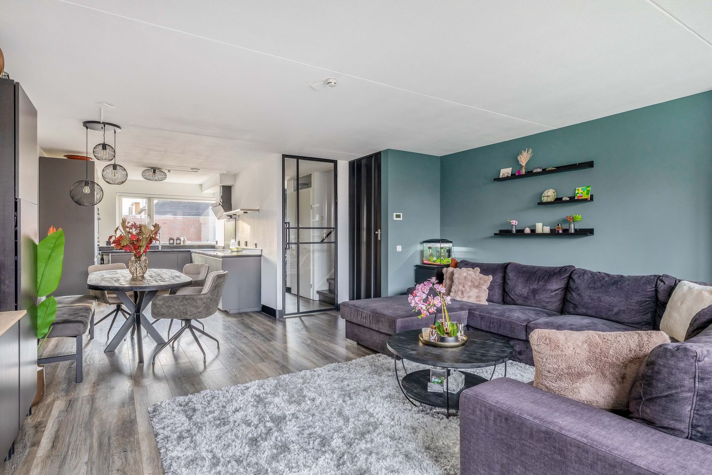 Foto 14 van Uiterwaard 10