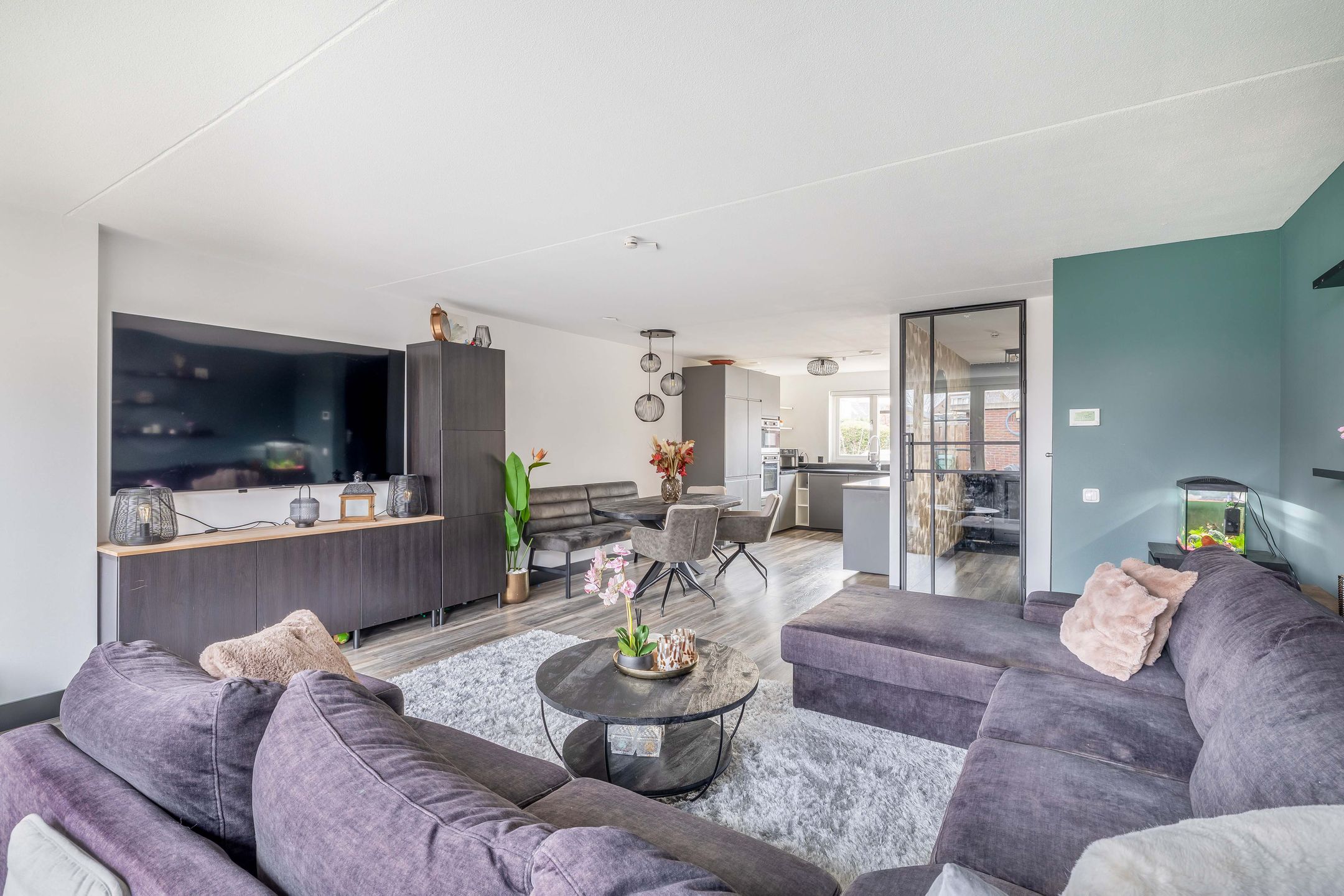 Foto 15 van Uiterwaard 10