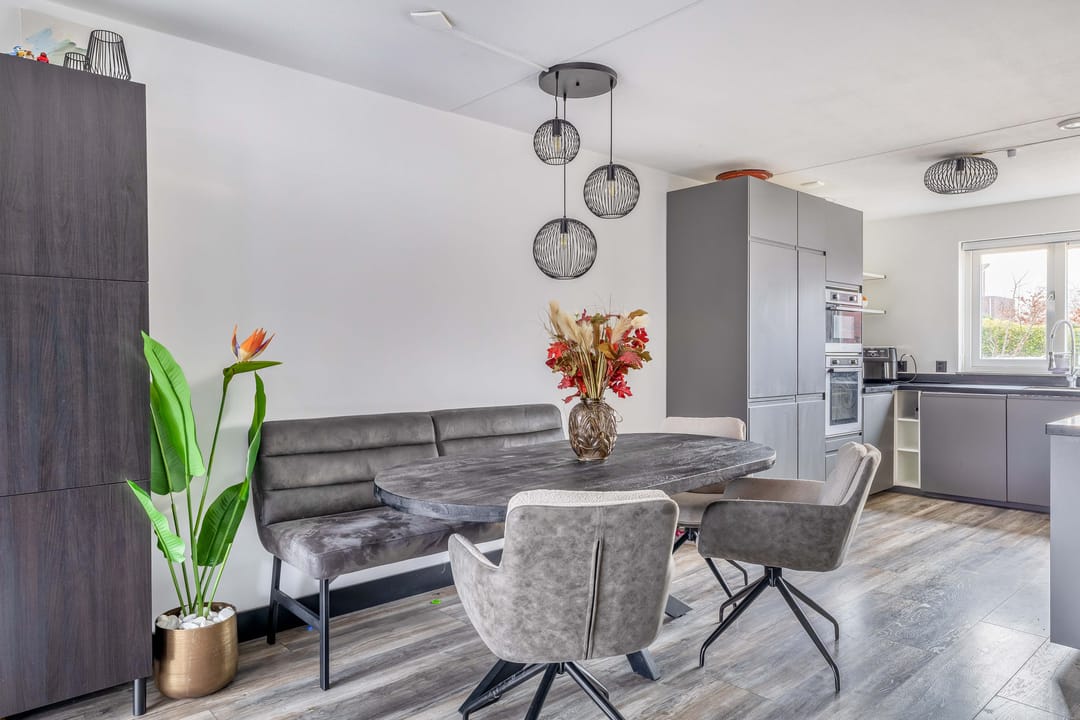 Foto 16 van Uiterwaard 10