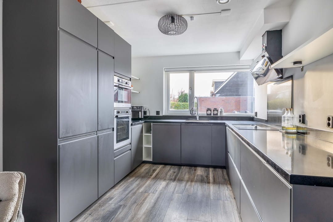 Foto 17 van Uiterwaard 10