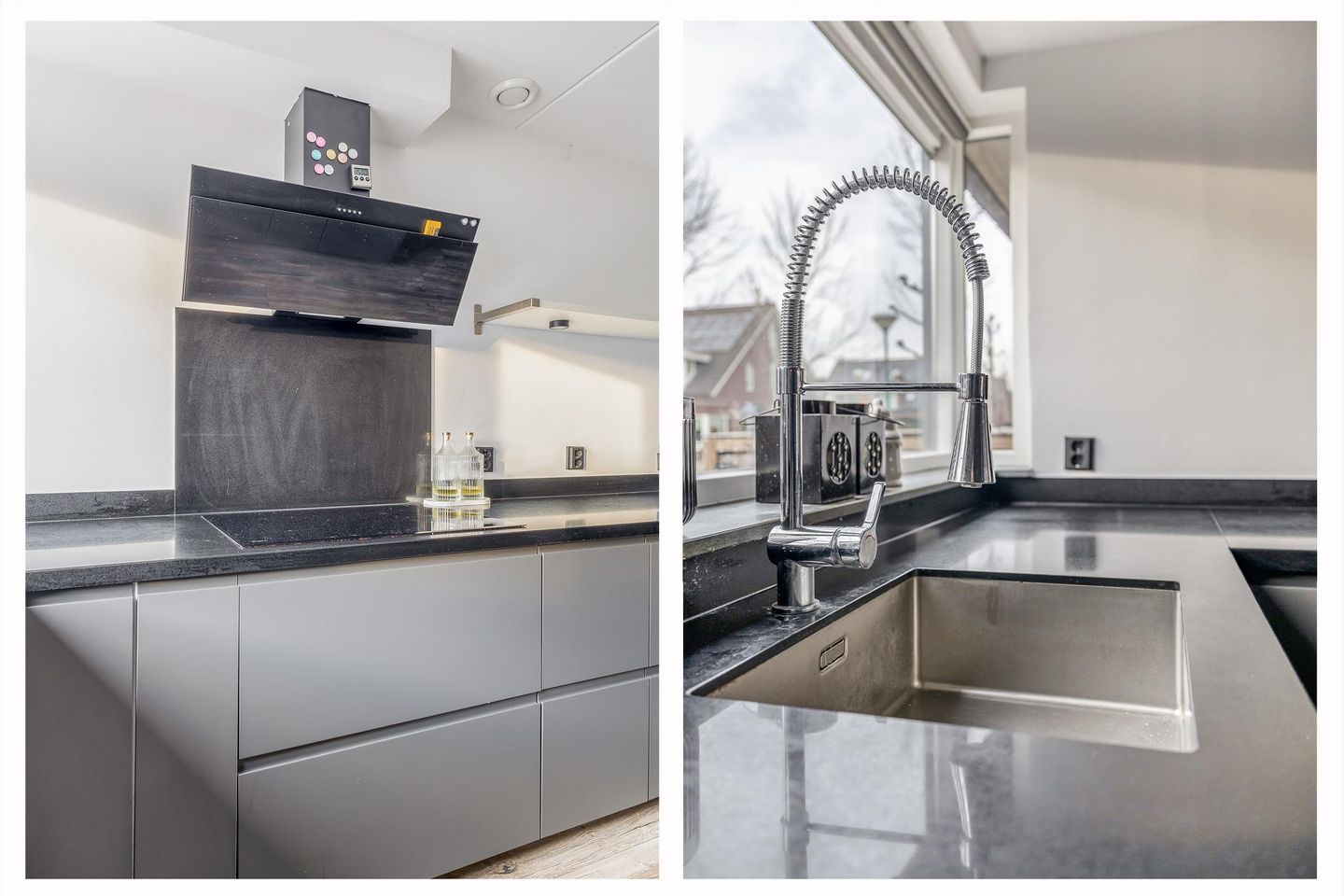 Foto 19 van Uiterwaard 10