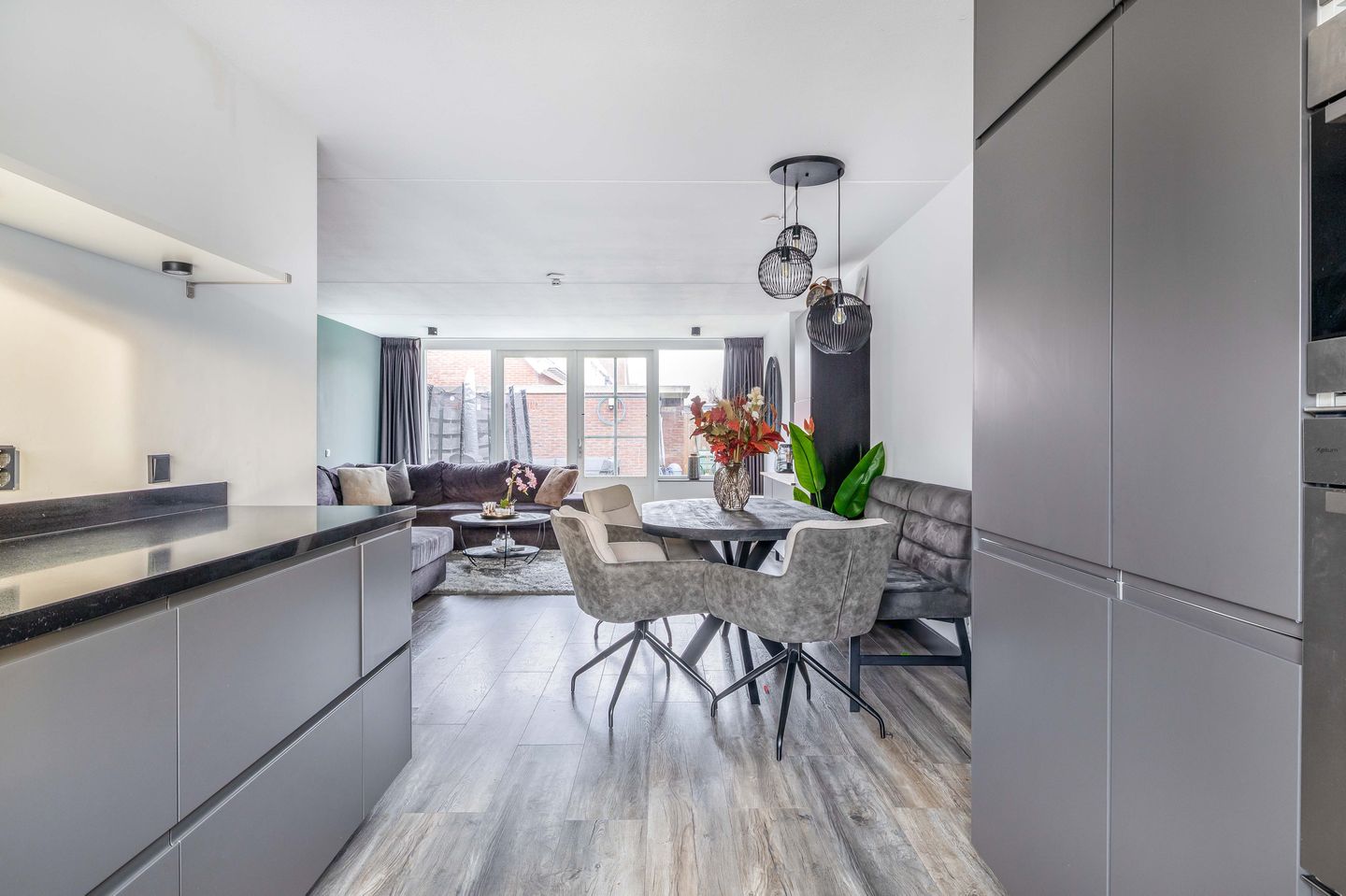 Foto 20 van Uiterwaard 10