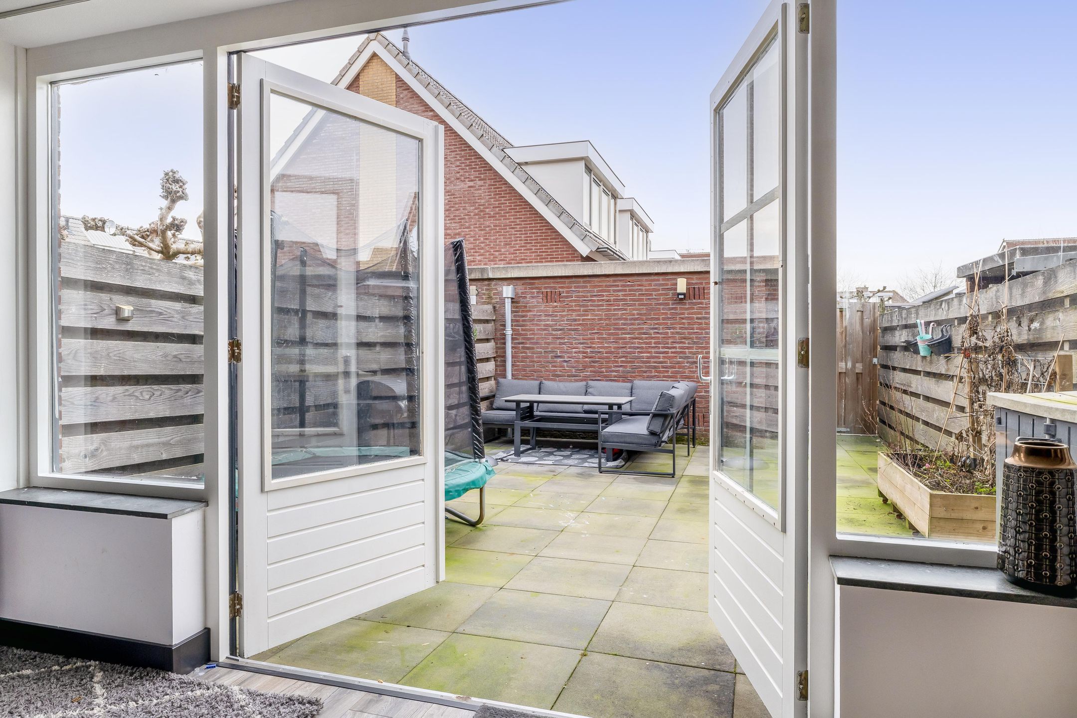 Foto 21 van Uiterwaard 10