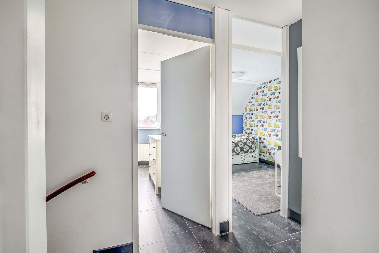 Foto 25 van Uiterwaard 10