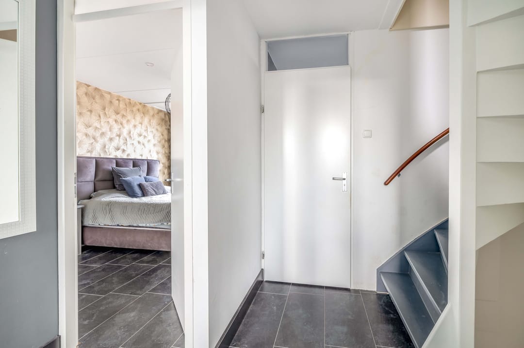 Foto 26 van Uiterwaard 10