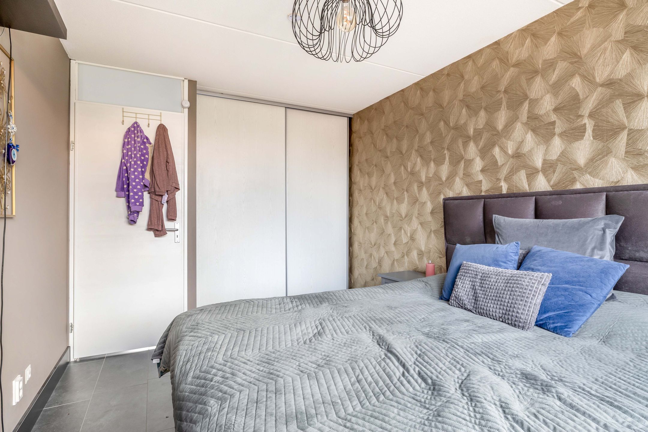 Foto 27 van Uiterwaard 10