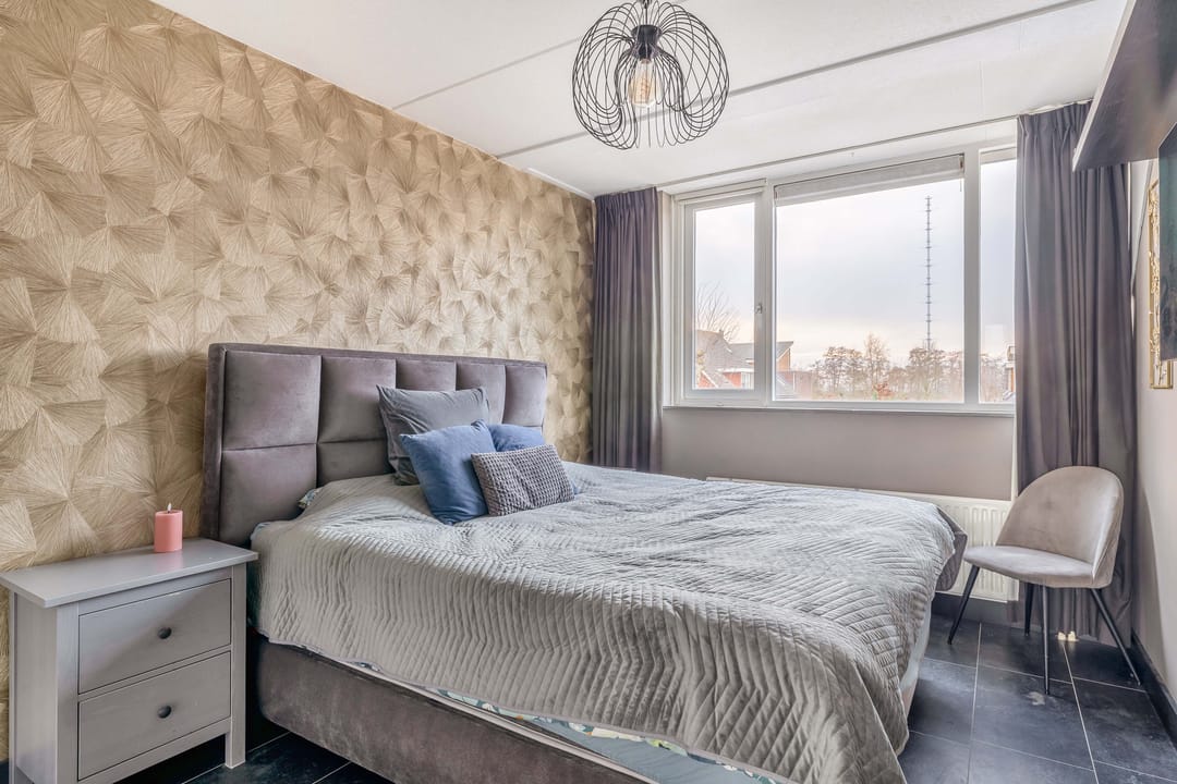 Foto 28 van Uiterwaard 10