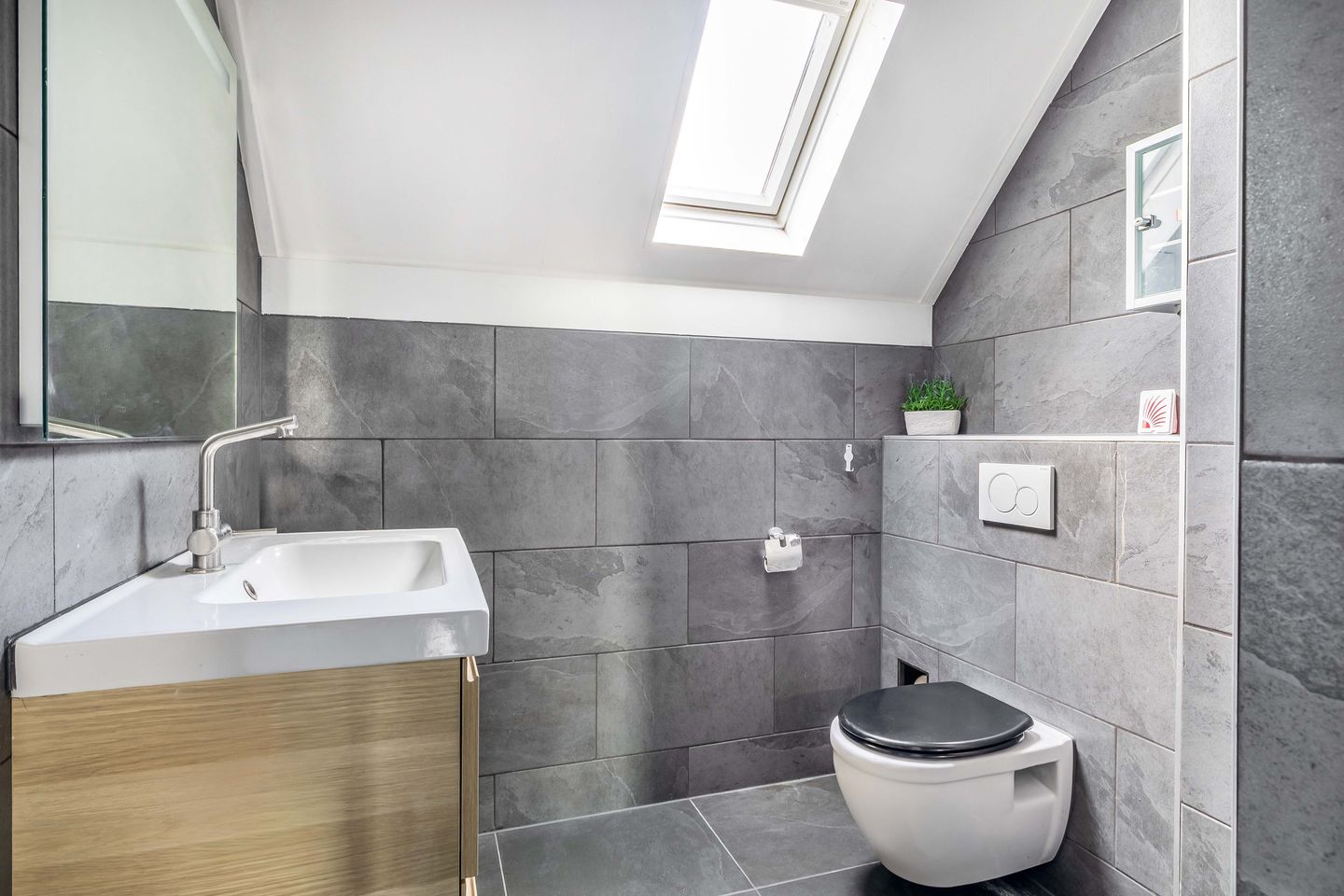 Foto 29 van Uiterwaard 10