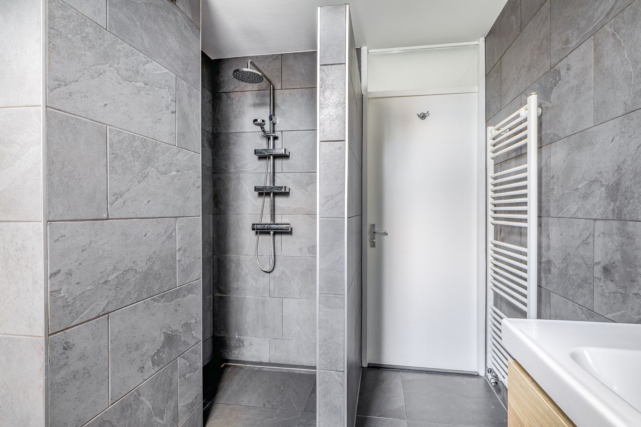 Foto 30 van Uiterwaard 10