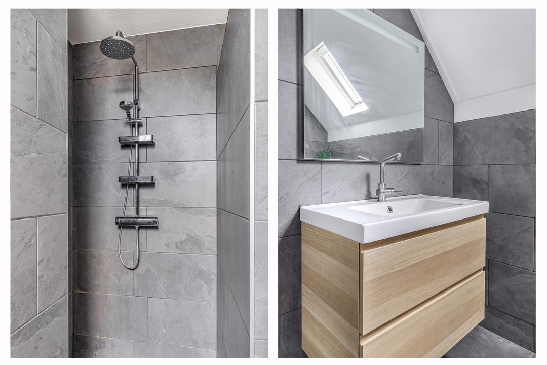 Foto 31 van Uiterwaard 10