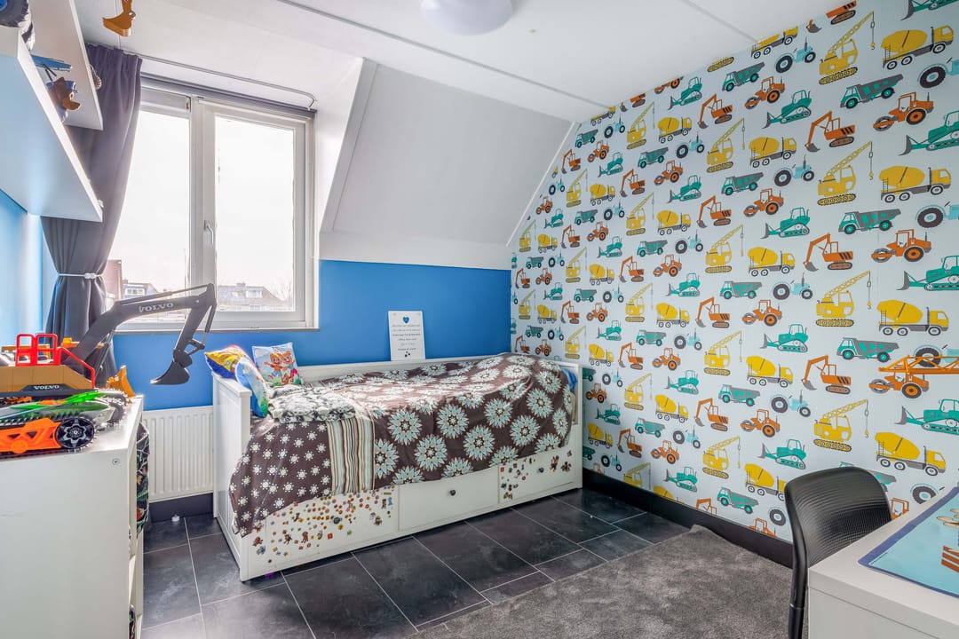 Foto 32 van Uiterwaard 10