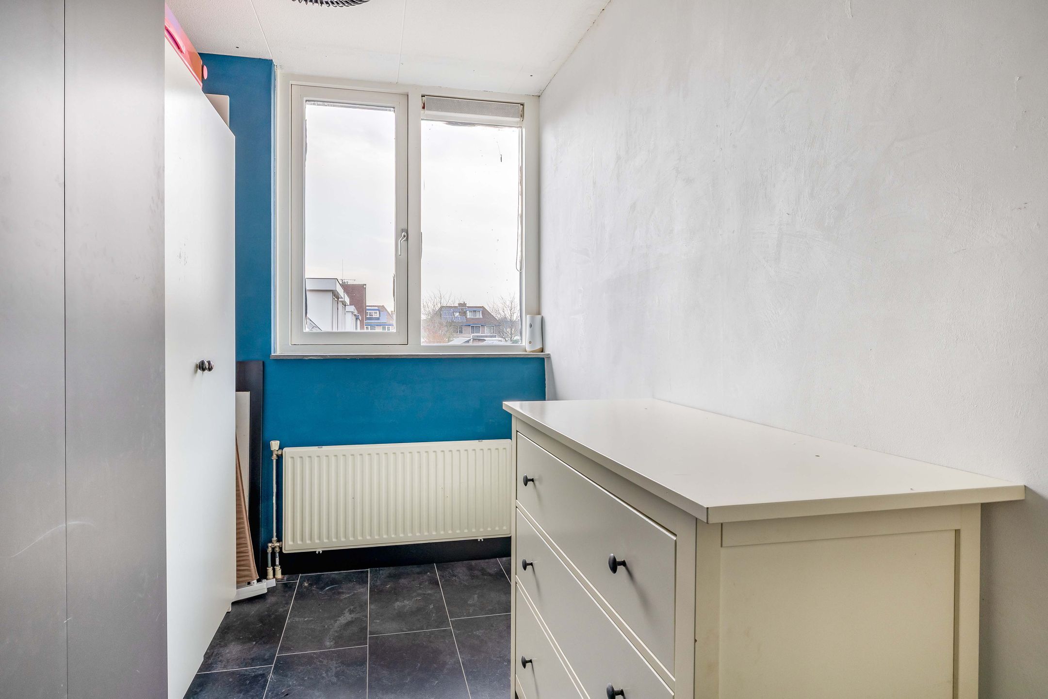 Foto 33 van Uiterwaard 10