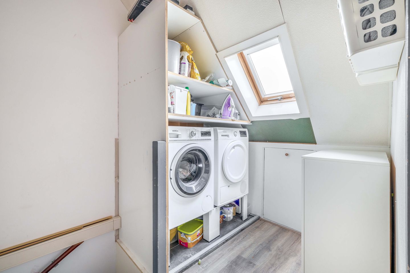 Foto 34 van Uiterwaard 10