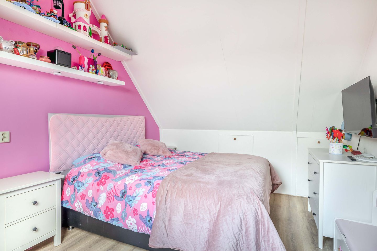 Foto 35 van Uiterwaard 10