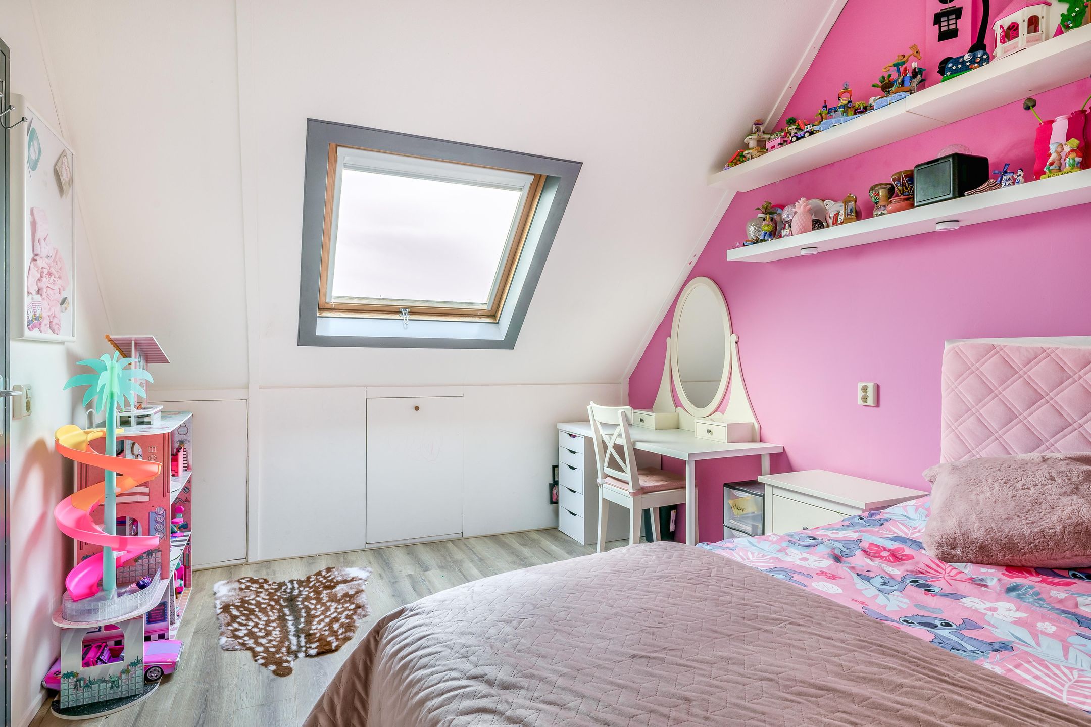 Foto 36 van Uiterwaard 10