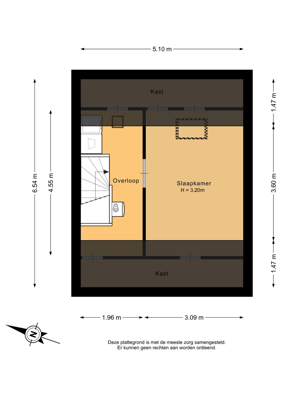 Foto 41 van Uiterwaard 10