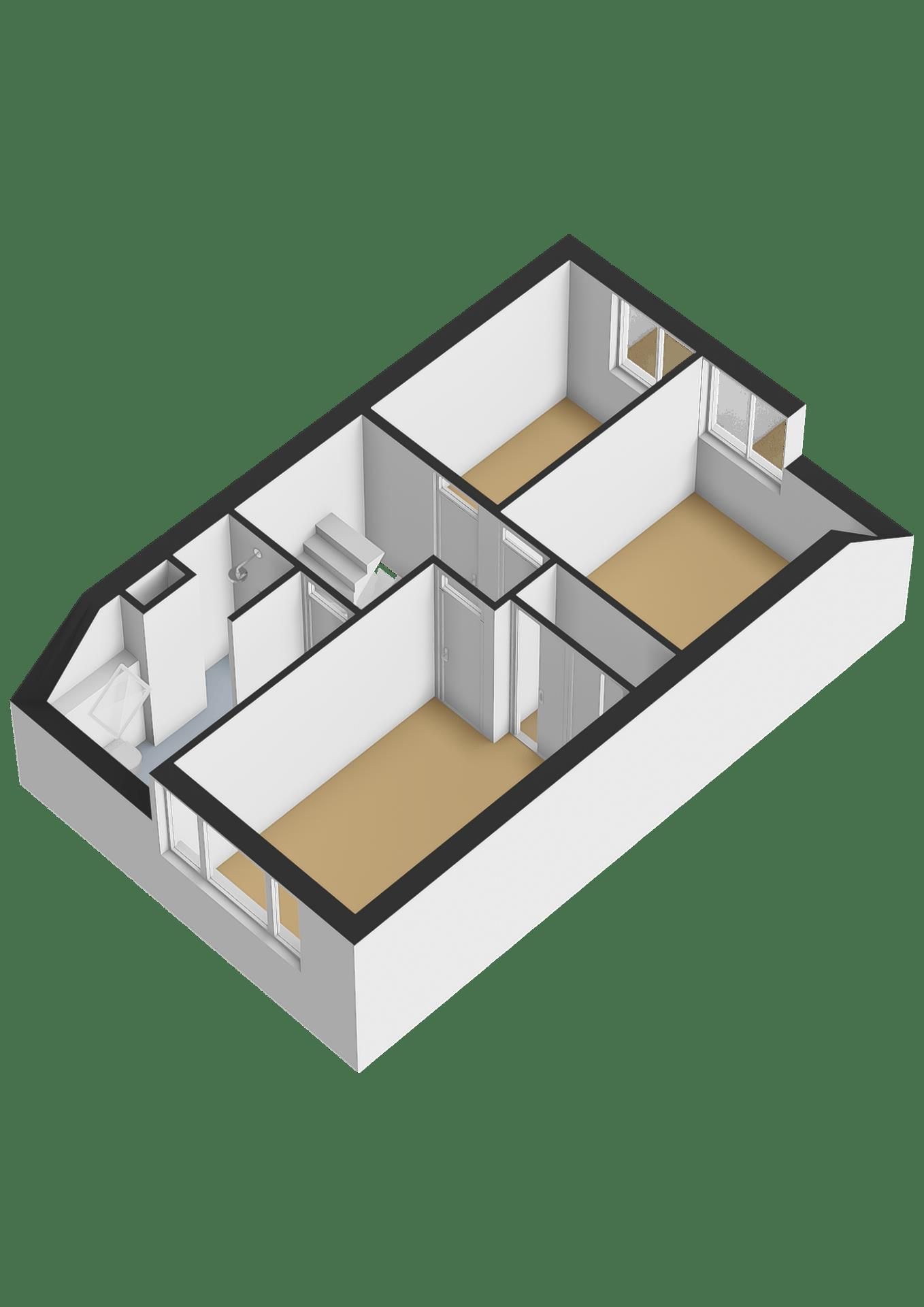 Foto 44 van Uiterwaard 10