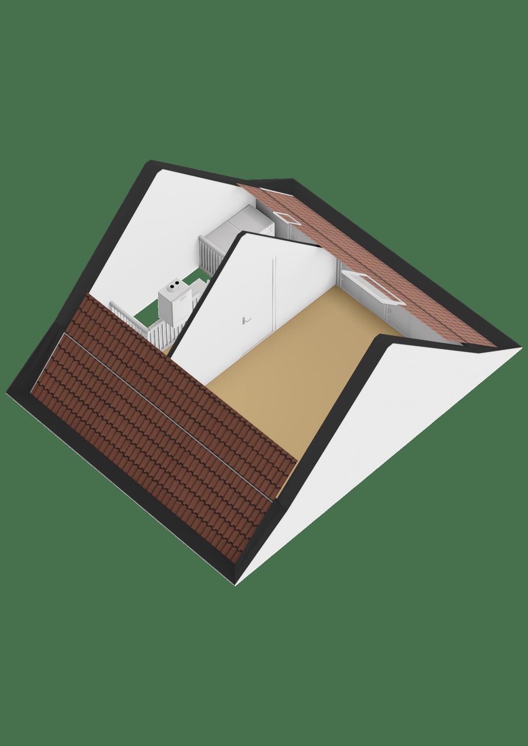 Foto 46 van Uiterwaard 10