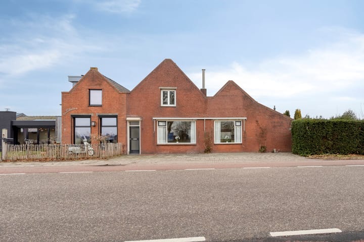 Moerdijkseweg 2 main image