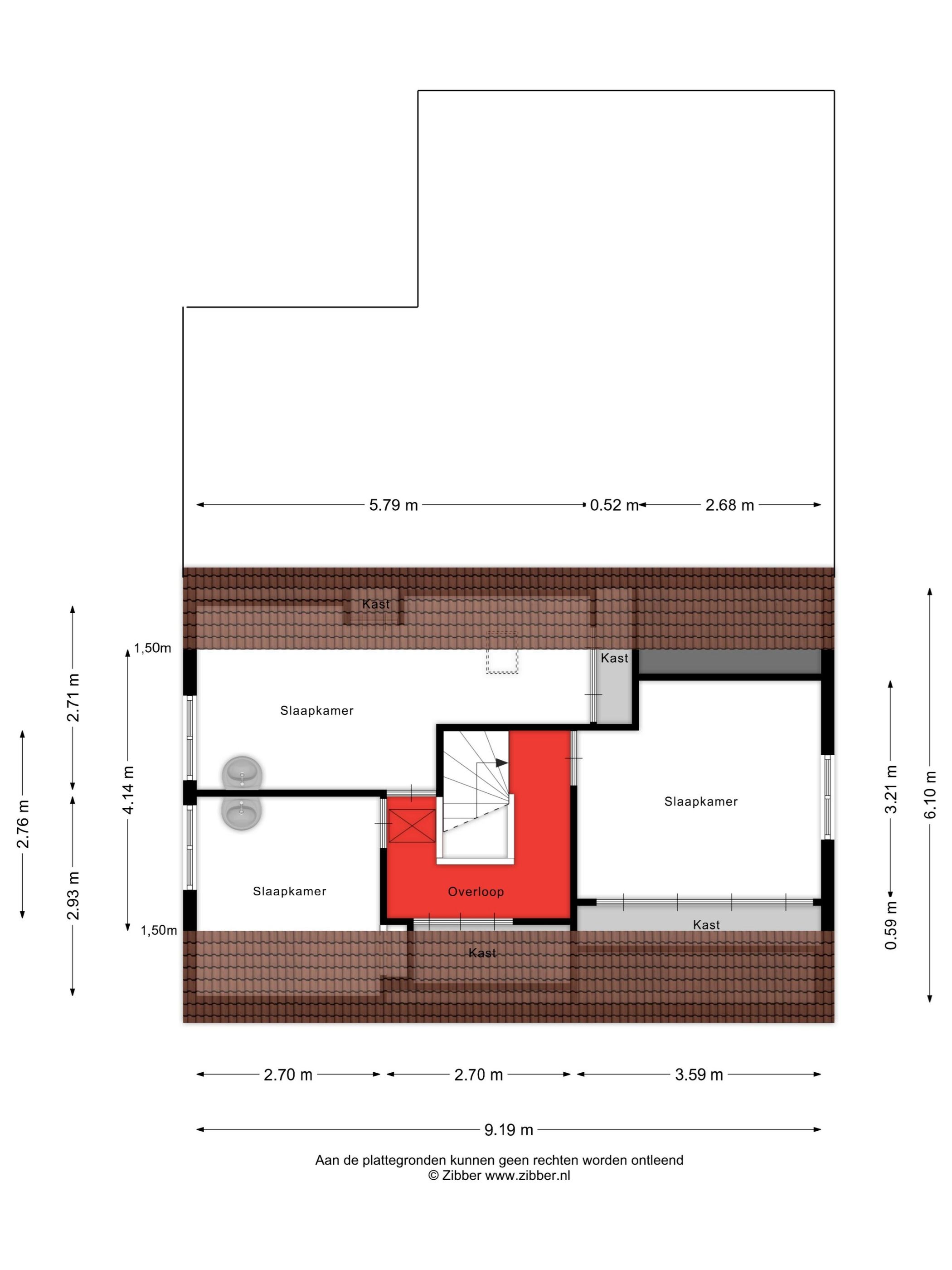 Foto 45 van Moerdijkseweg 2