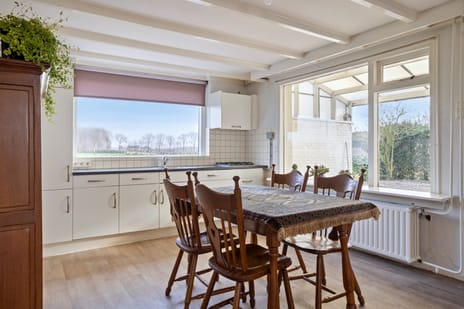 Moerdijkseweg 2 tertiary image