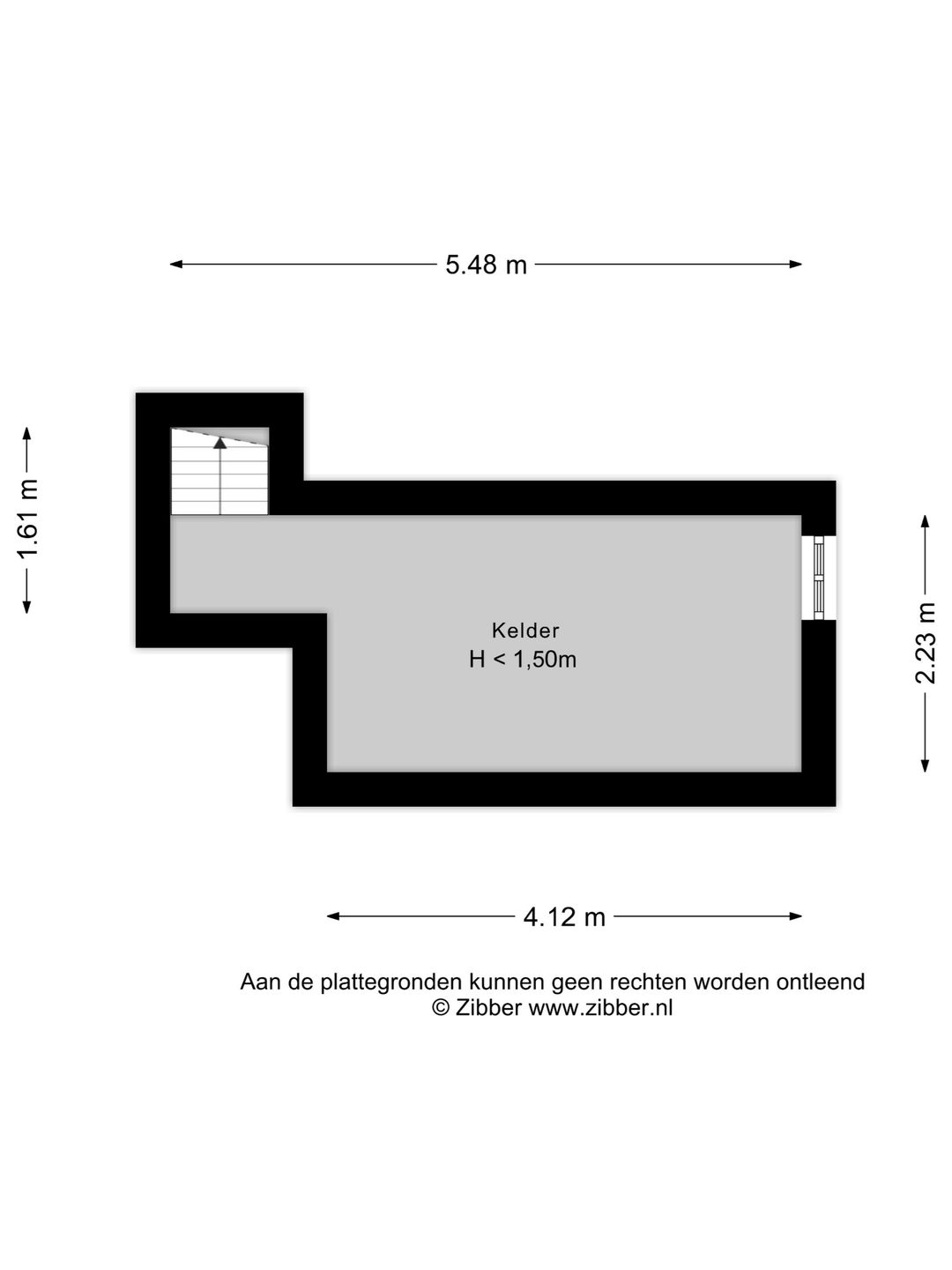 Foto 46 van Moerdijkseweg 2
