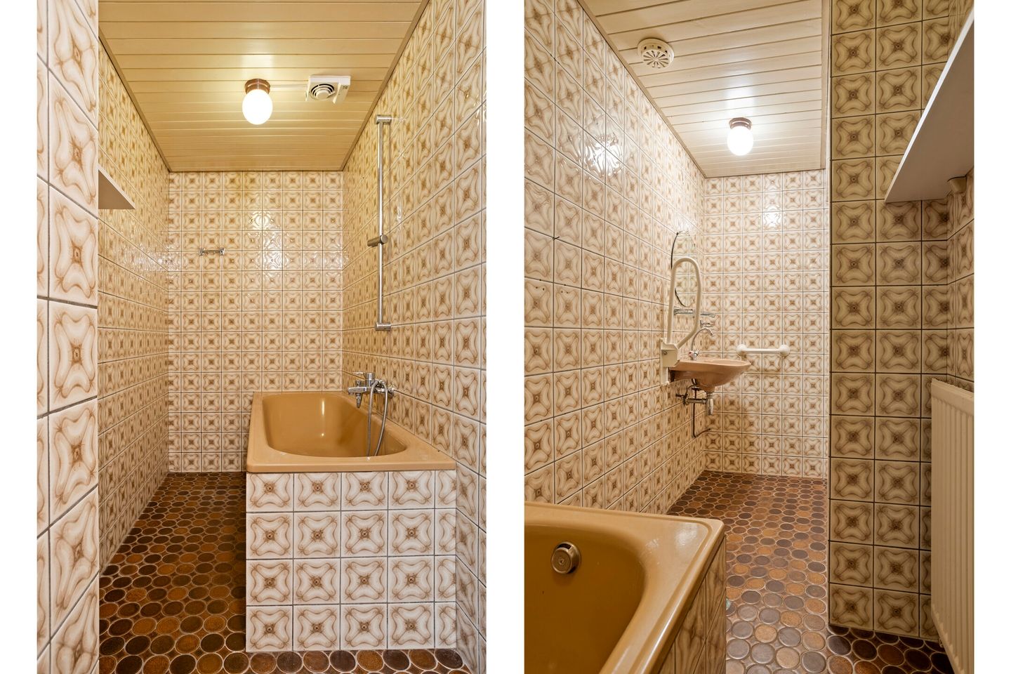 Foto 4 van Moerdijkseweg 2