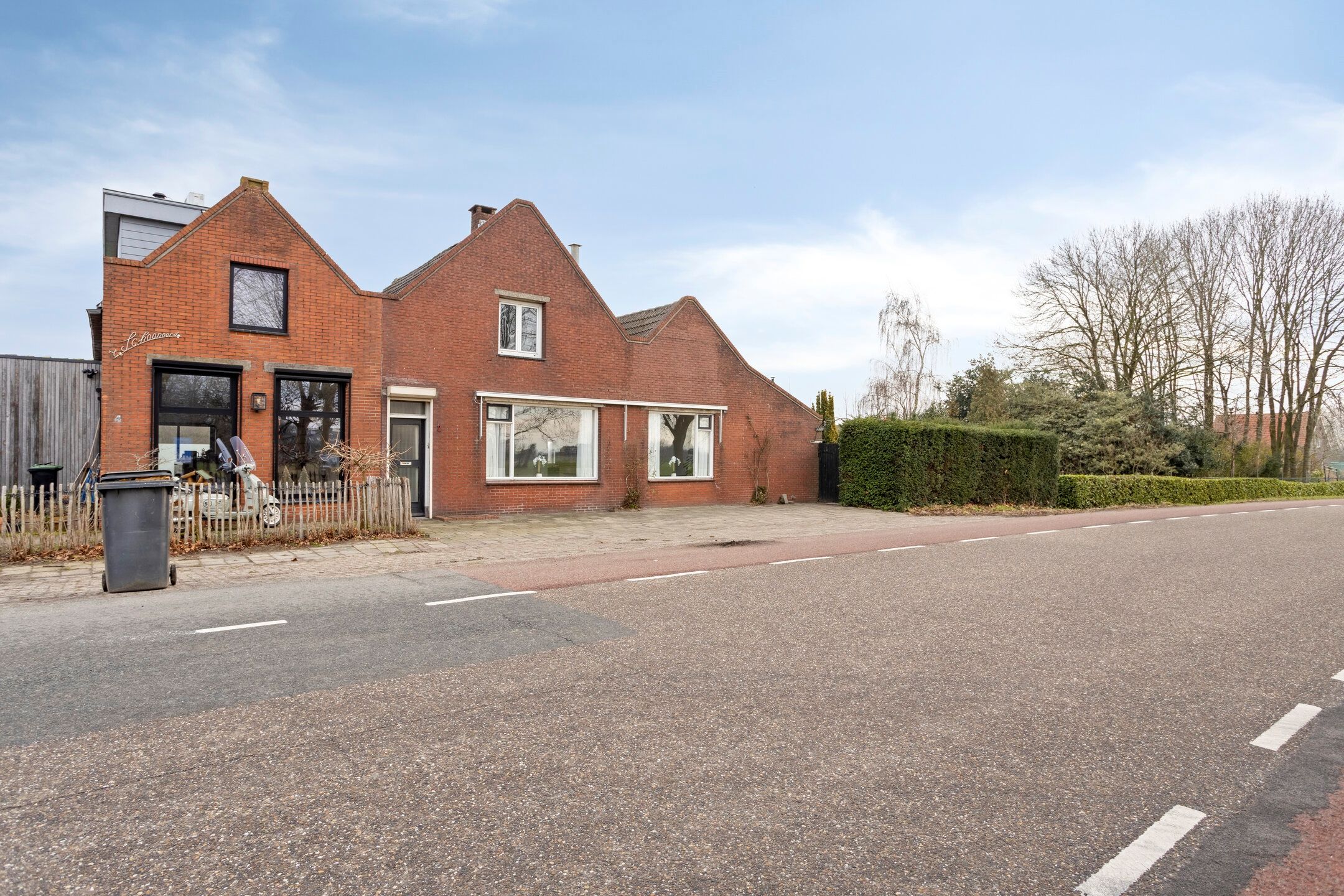 Foto 6 van Moerdijkseweg 2