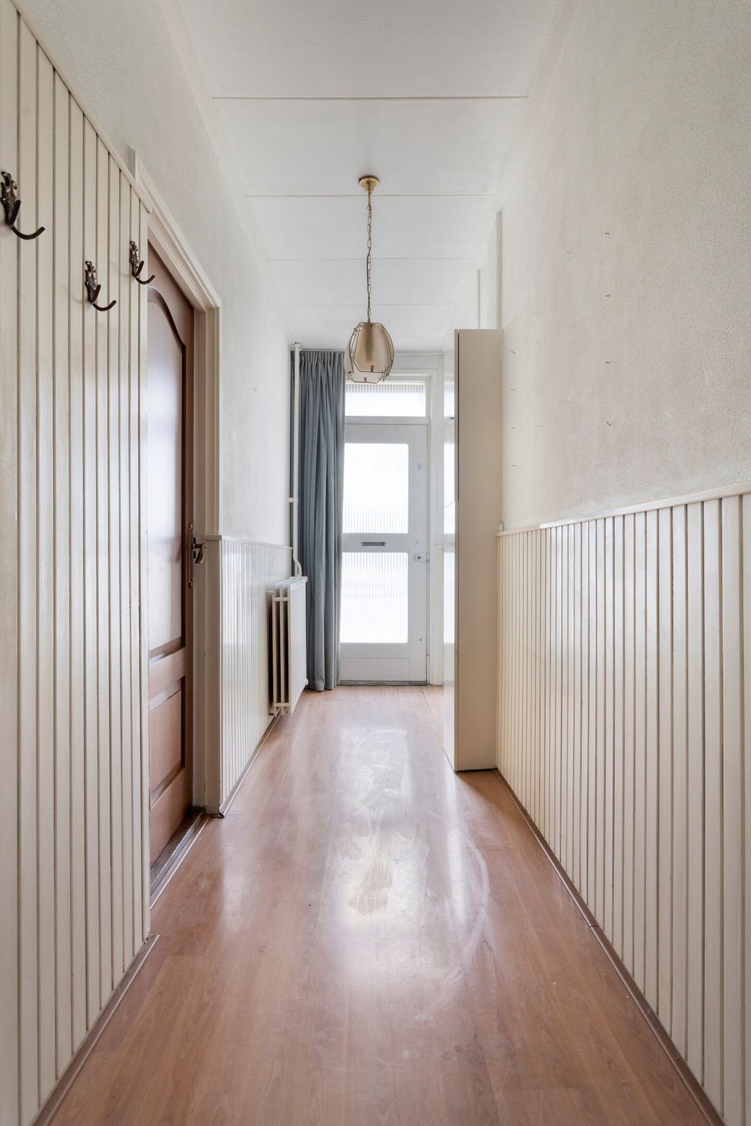 Foto 7 van Moerdijkseweg 2