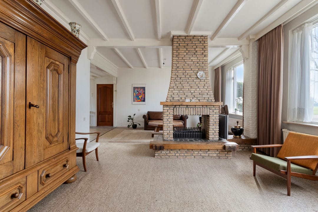 Foto 8 van Moerdijkseweg 2