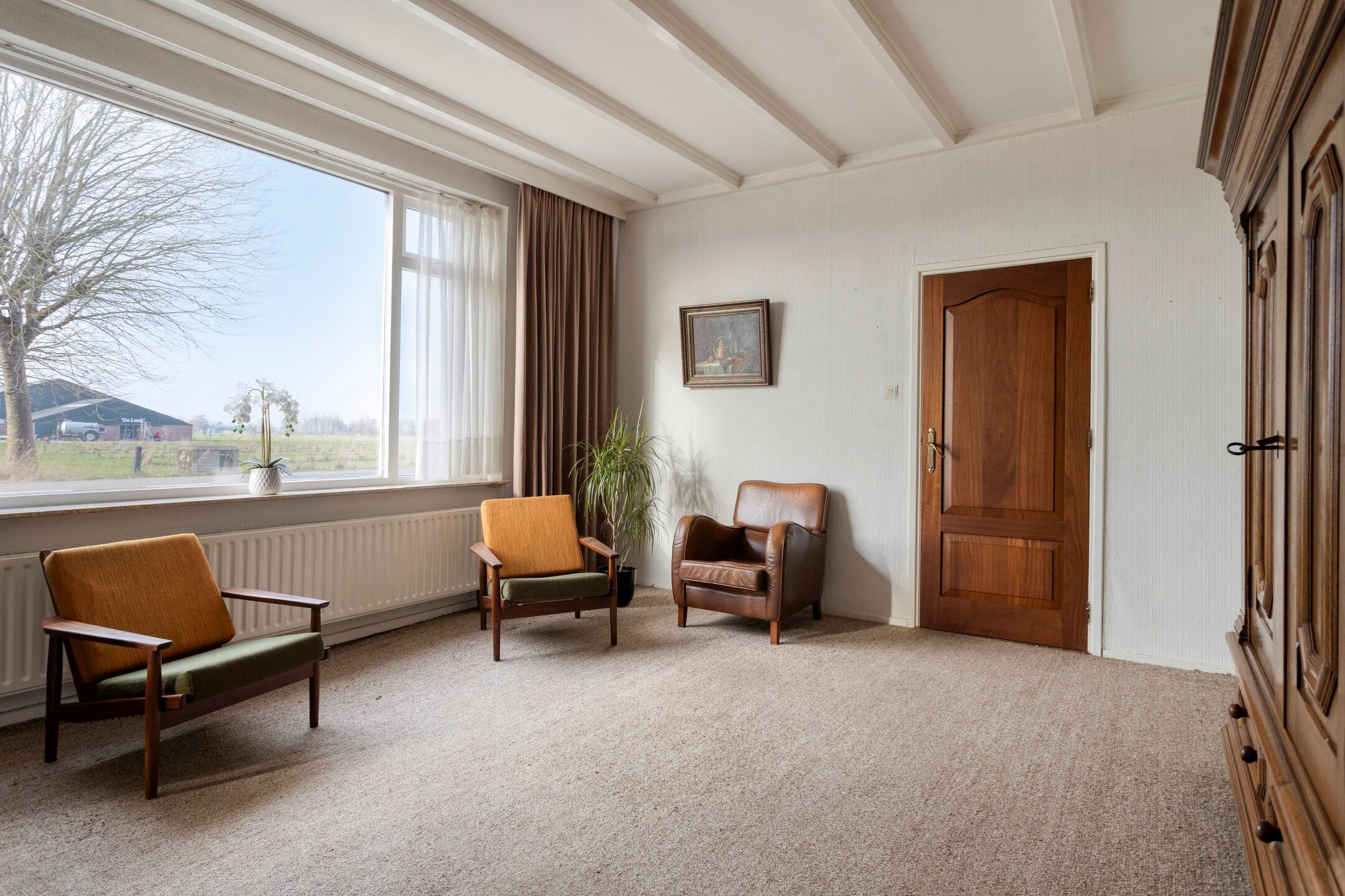 Foto 9 van Moerdijkseweg 2