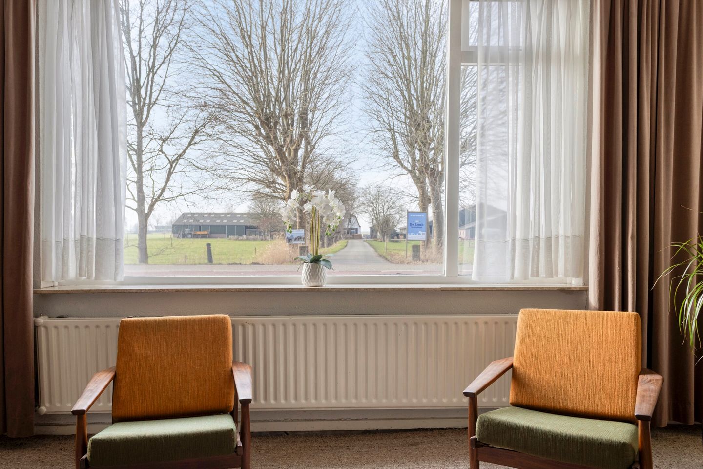 Foto 10 van Moerdijkseweg 2