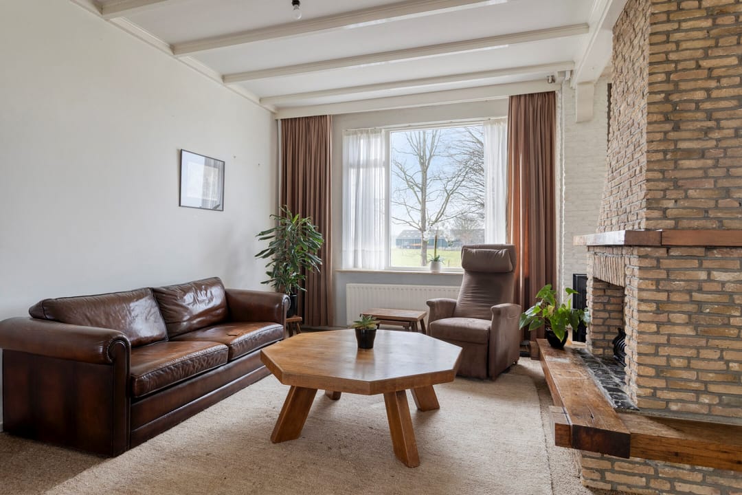 Foto 11 van Moerdijkseweg 2