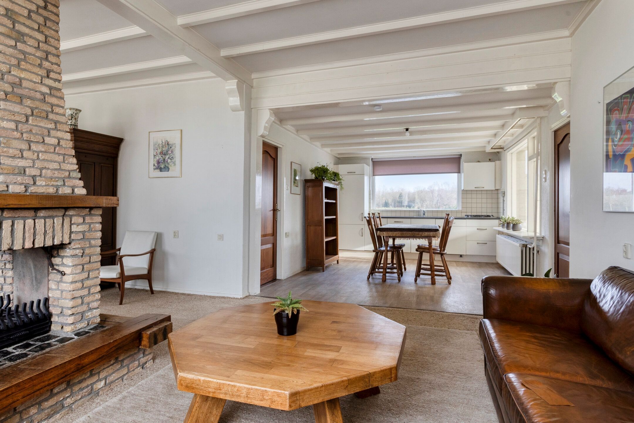 Foto 12 van Moerdijkseweg 2