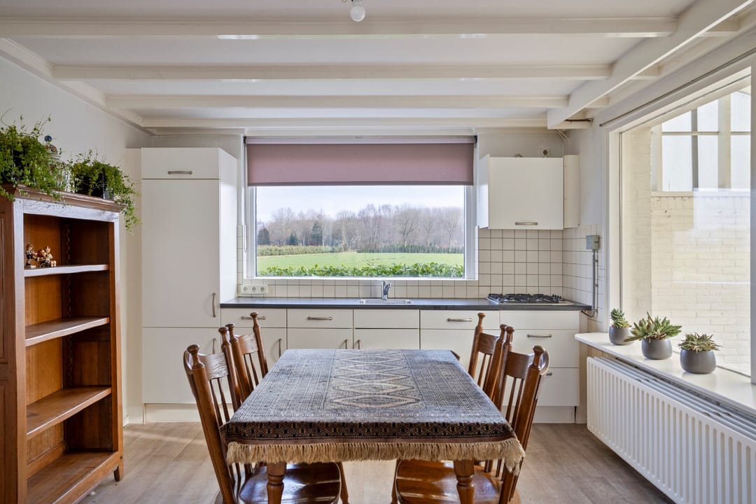 Foto 13 van Moerdijkseweg 2