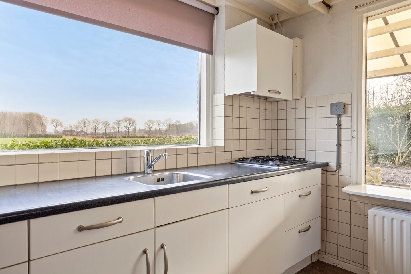 Foto 14 van Moerdijkseweg 2