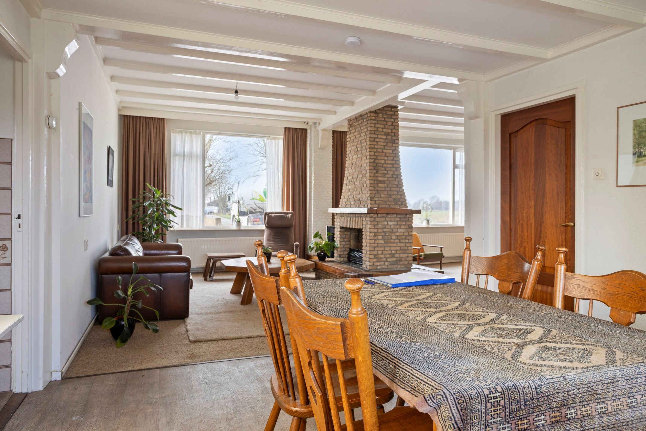 Foto 15 van Moerdijkseweg 2