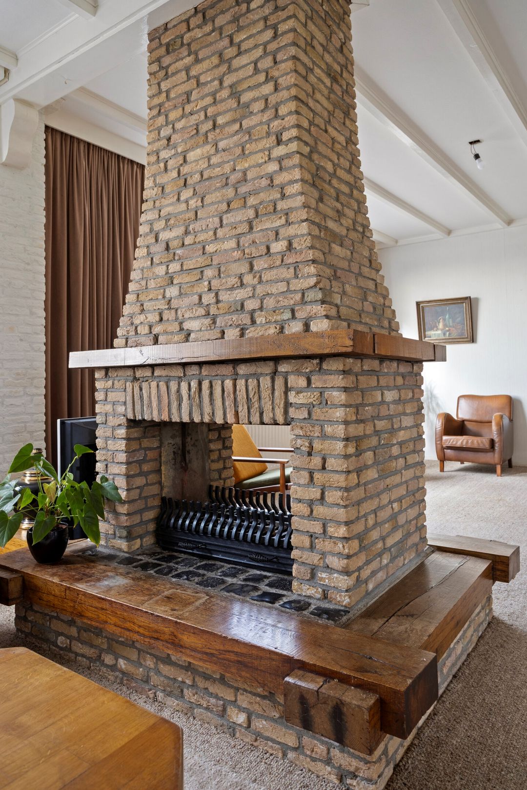 Foto 16 van Moerdijkseweg 2