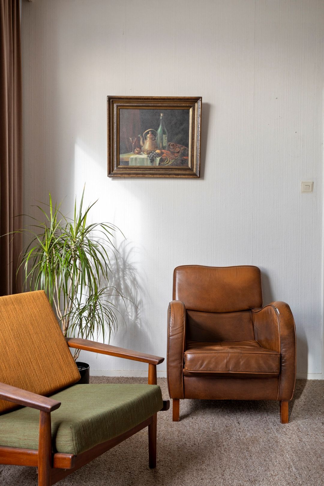 Foto 17 van Moerdijkseweg 2