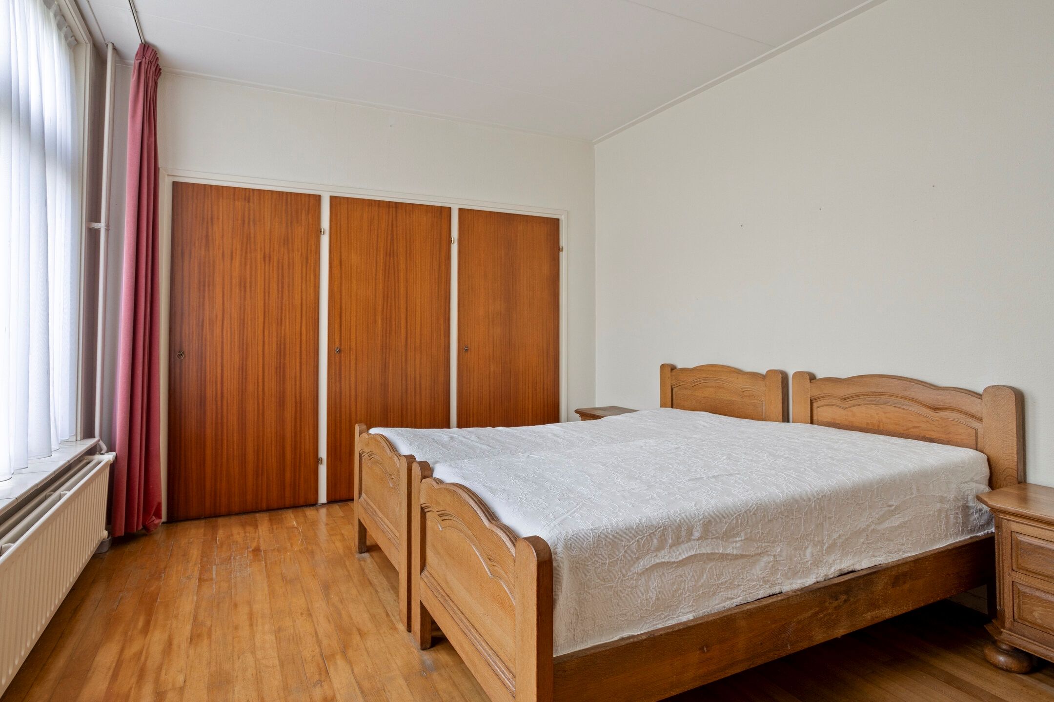 Foto 18 van Moerdijkseweg 2