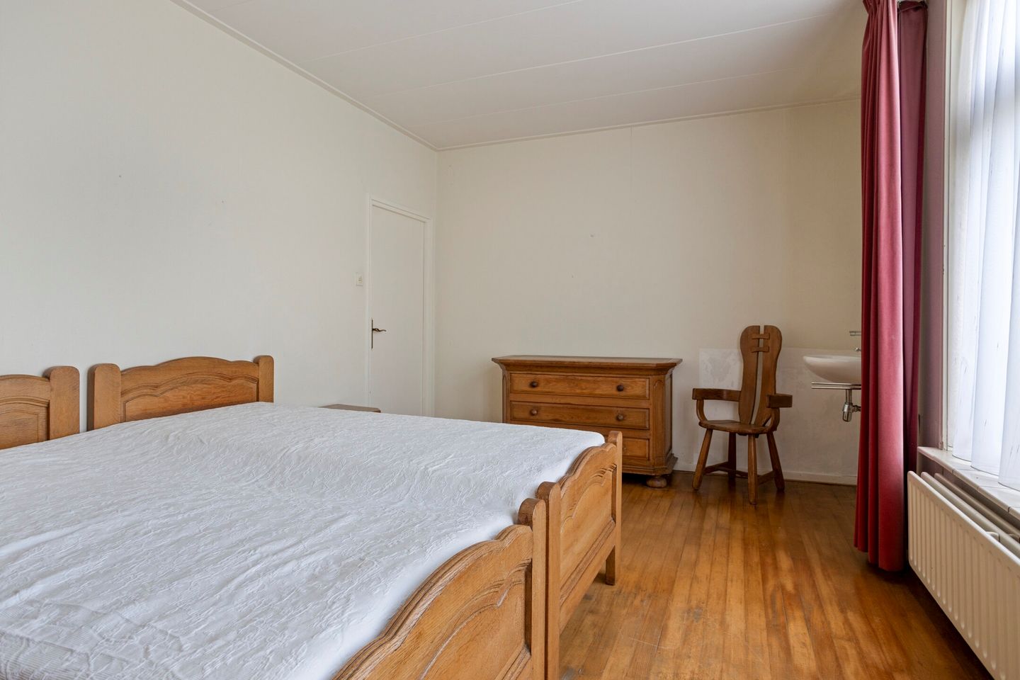 Foto 19 van Moerdijkseweg 2