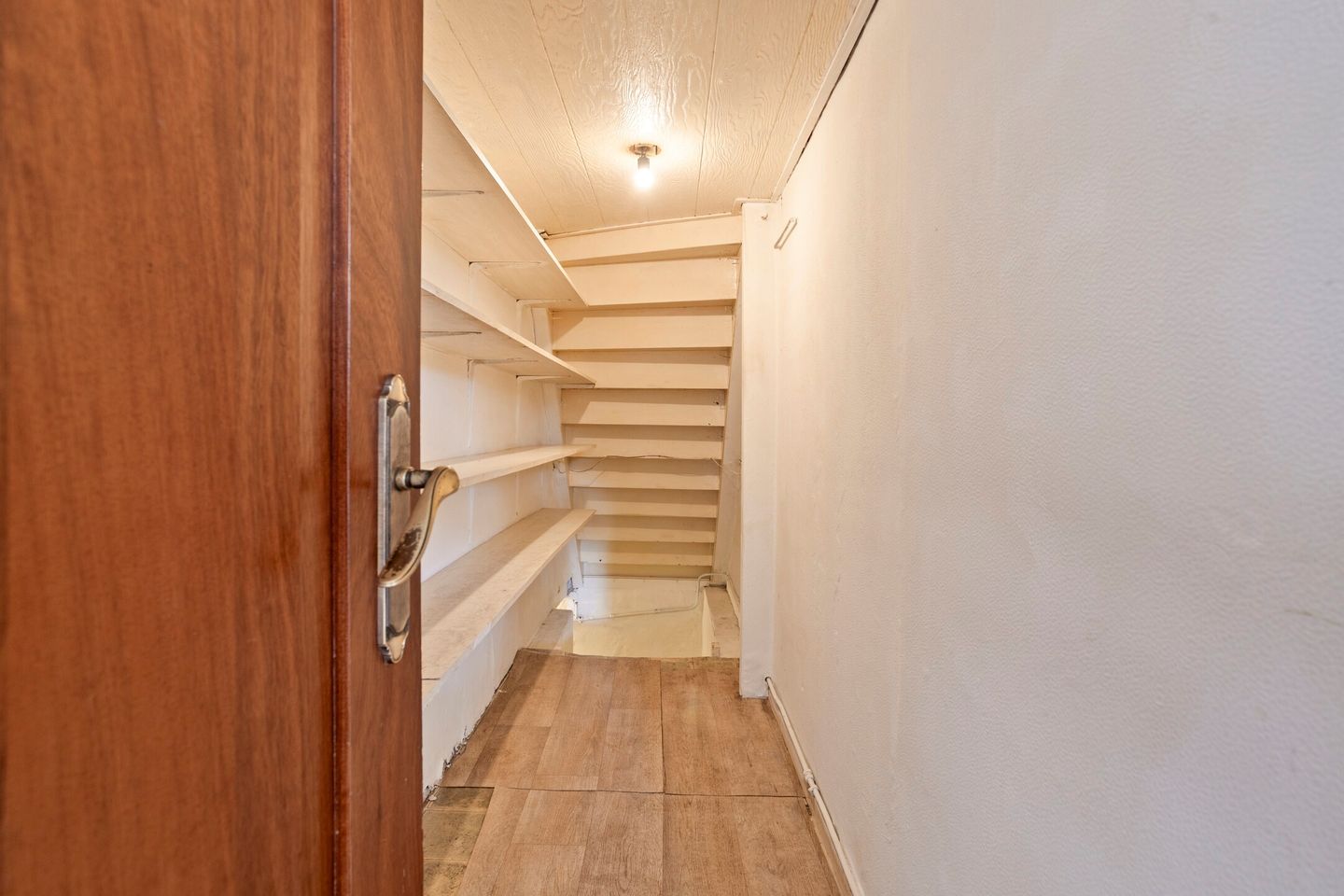 Foto 20 van Moerdijkseweg 2