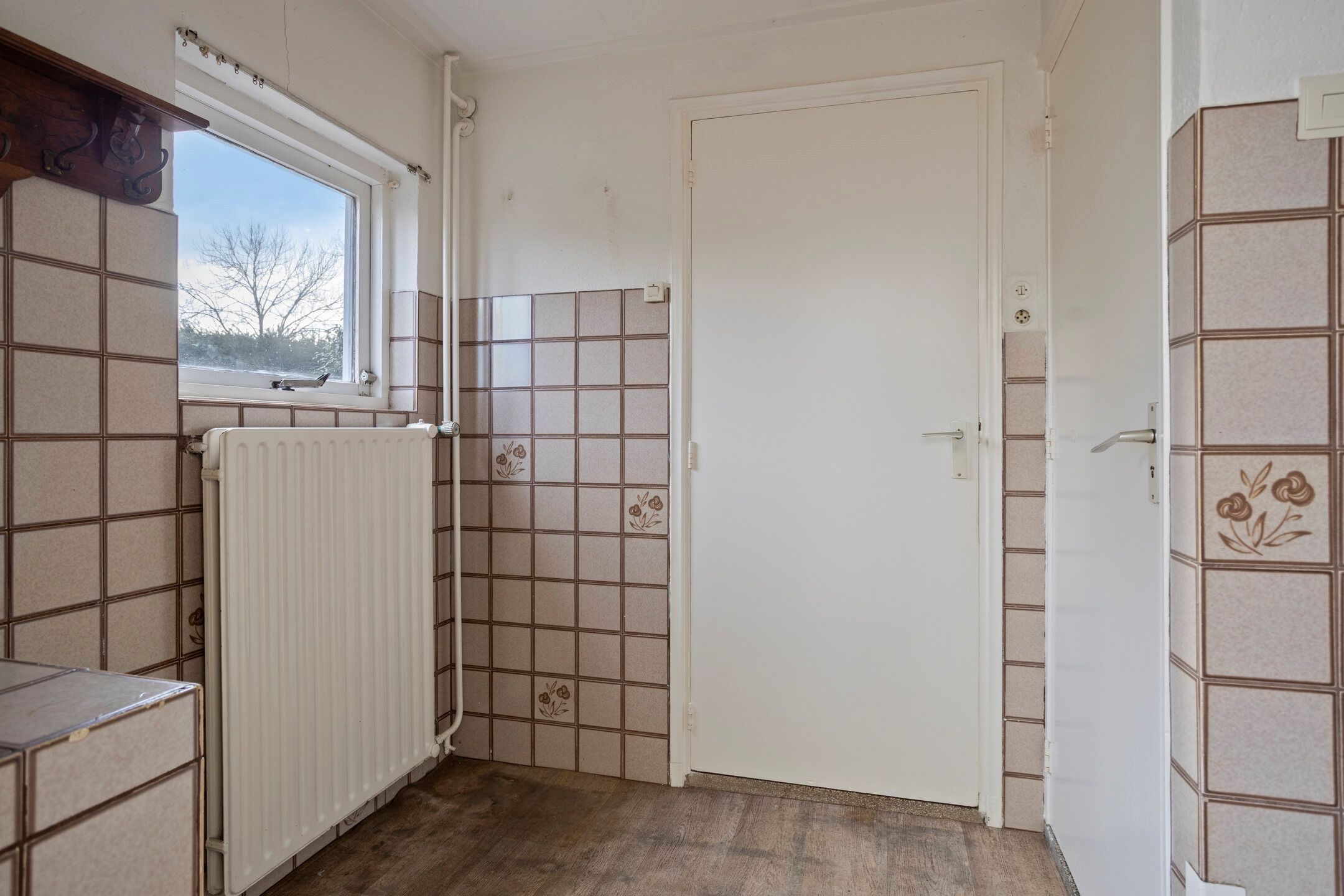 Foto 21 van Moerdijkseweg 2