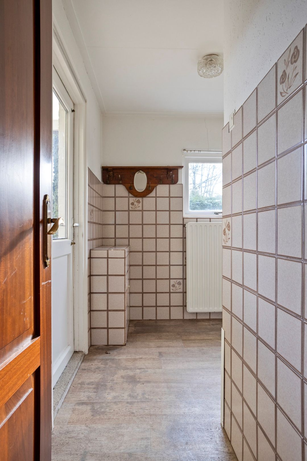 Foto 22 van Moerdijkseweg 2